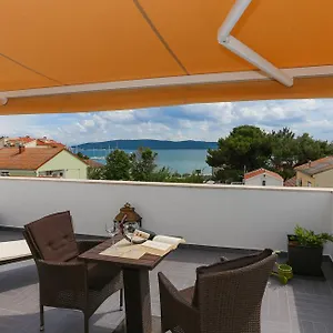 Apartment Ena&toni, Kaštela
